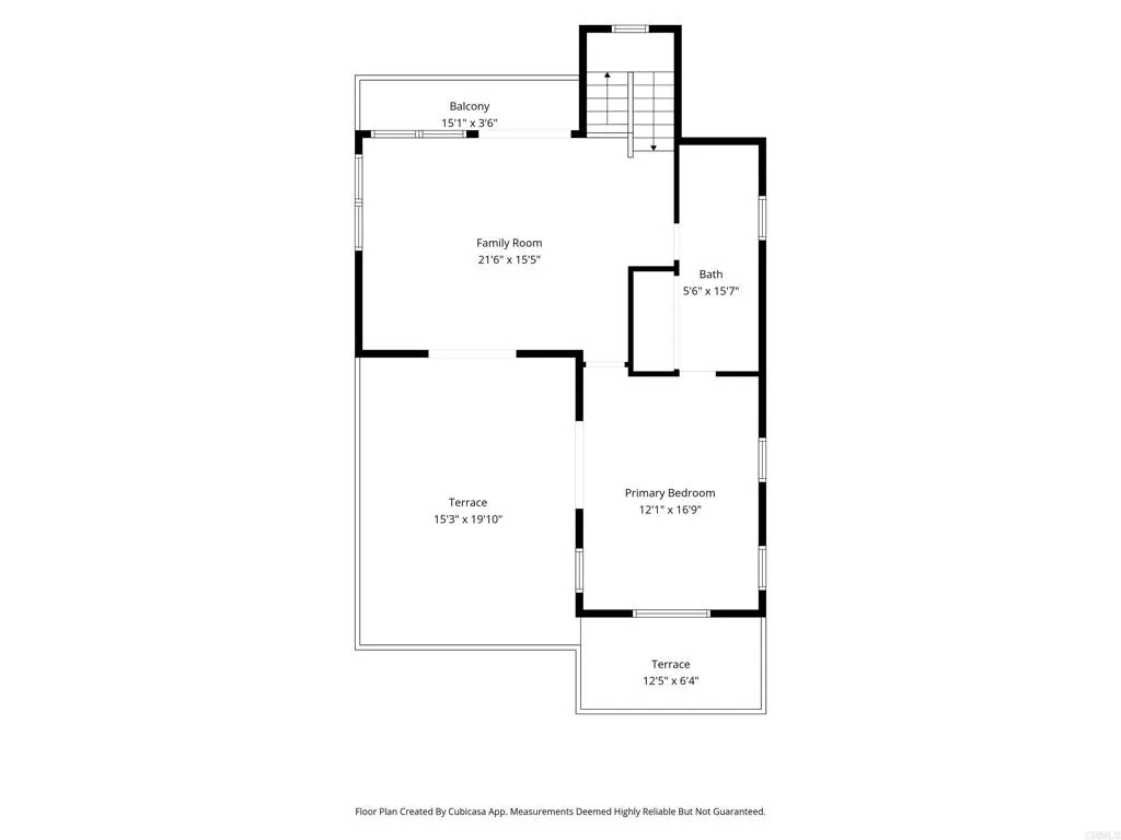https://cdn.realtyfeed.com/cdn/127/307074285/00afe721bafdf242a45f1e43e23d7c85.webp