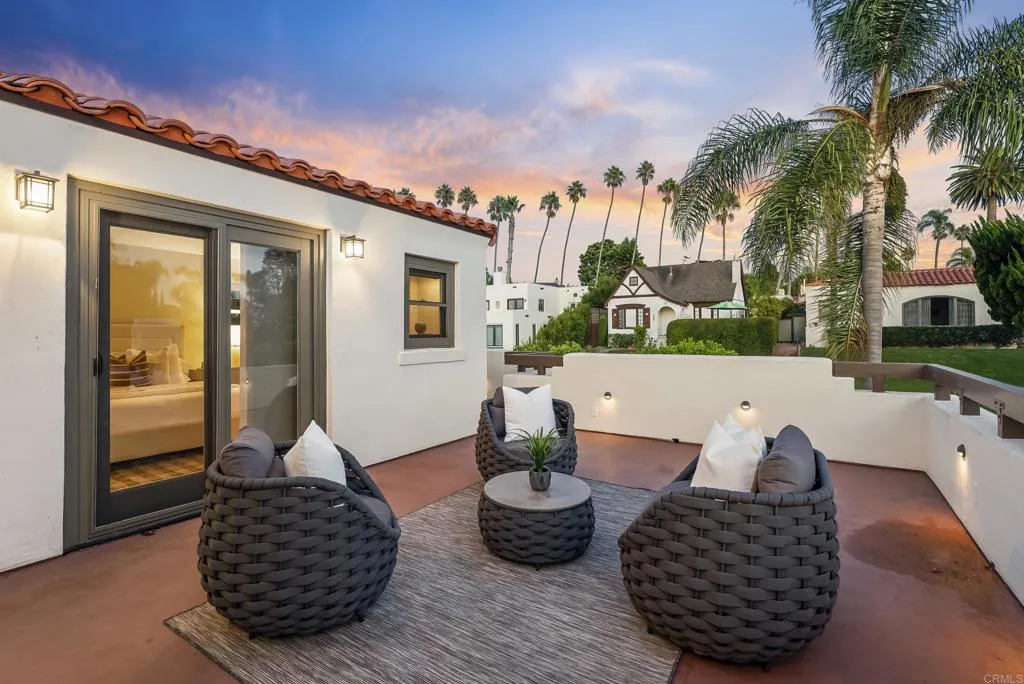 https://cdn.realtyfeed.com/cdn/127/307074285/0bd68880f5765e8a2150edc98605469e.webp