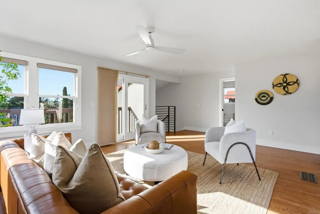https://cdn.realtyfeed.com/cdn/127/307074285/109eb3e2671191697c4114bb6e08630b.webp