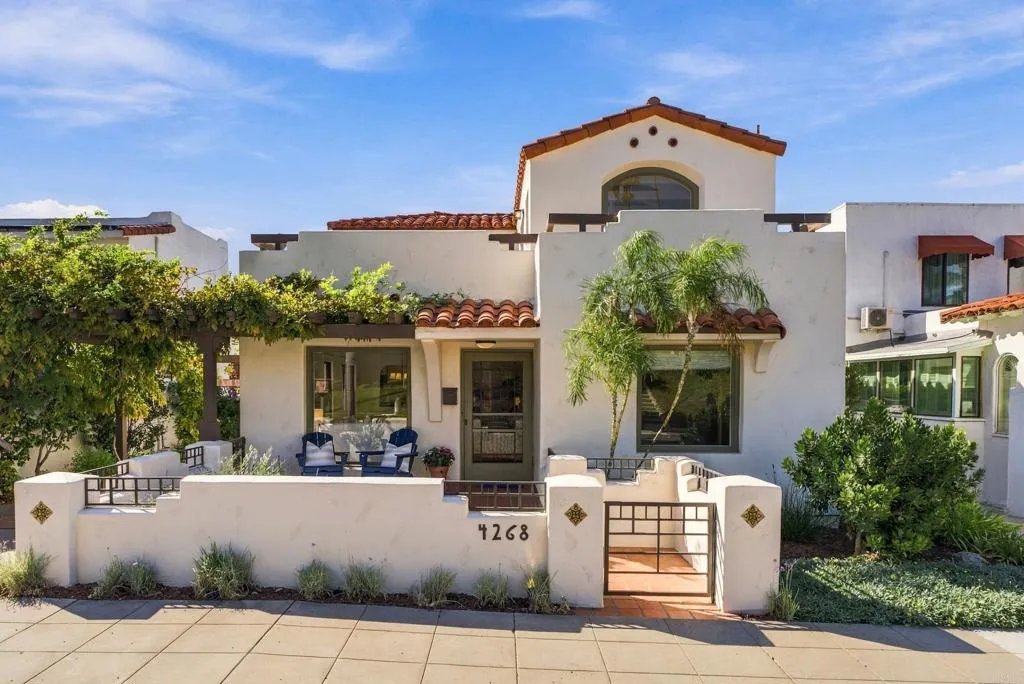 https://cdn.realtyfeed.com/cdn/127/307074285/11927968eeba61337438eaa93768d3de.webp