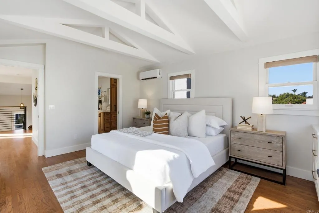 https://cdn.realtyfeed.com/cdn/127/307074285/44bfe759ae786e7cb02a26a549aa901a.webp