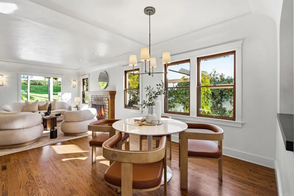 https://cdn.realtyfeed.com/cdn/127/307074285/4f245ca2d9b950c69995bf6252409f25.webp