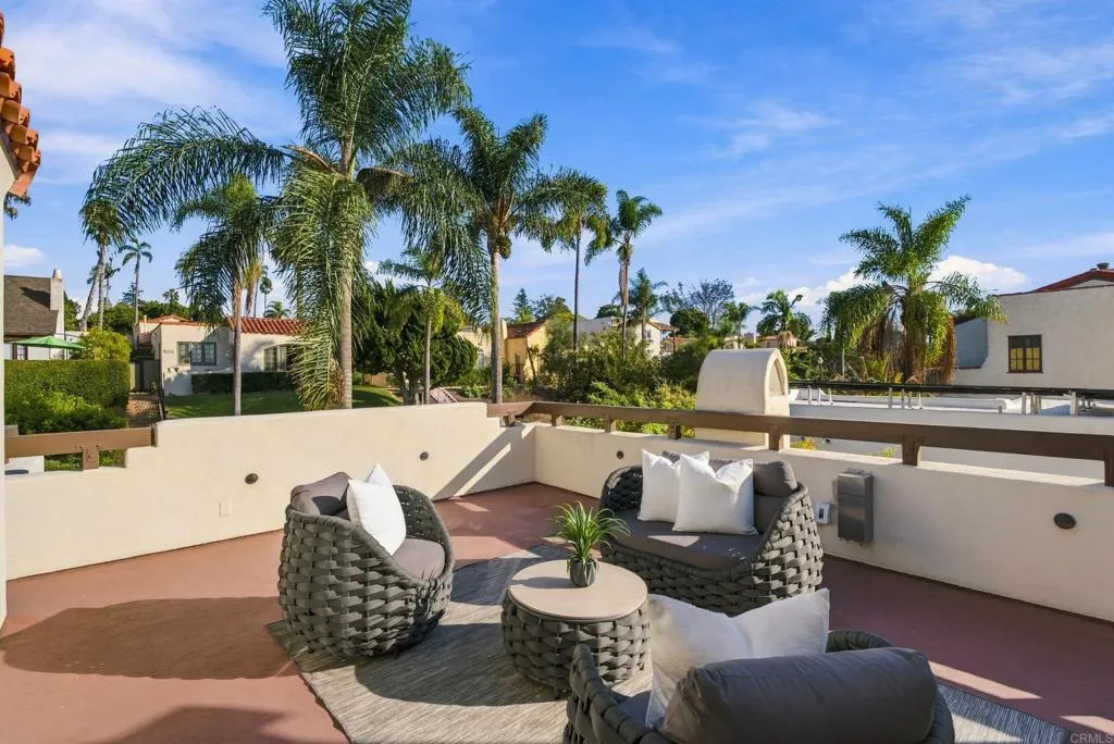 https://cdn.realtyfeed.com/cdn/127/307074285/6b6527c2977d2f6933cf32237f21d53e.webp