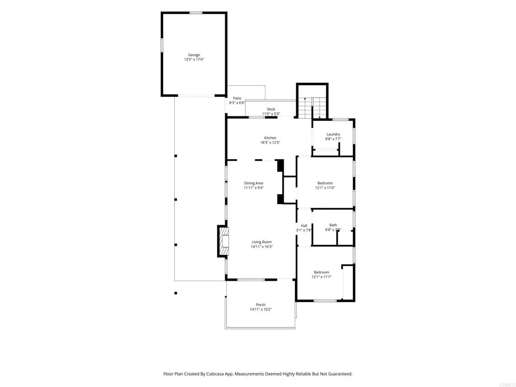 https://cdn.realtyfeed.com/cdn/127/307074285/7a1cac3e24f41f620726661240975267.webp