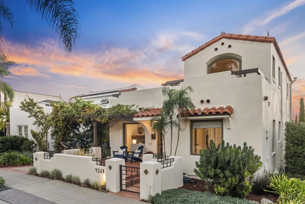 https://cdn.realtyfeed.com/cdn/127/307074285/7dc195e6312c5e7309c54b052dbf5ff2.webp