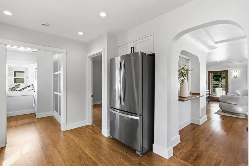 https://cdn.realtyfeed.com/cdn/127/307074285/8b839212171912ebf2cdc60f1cf392c7.webp