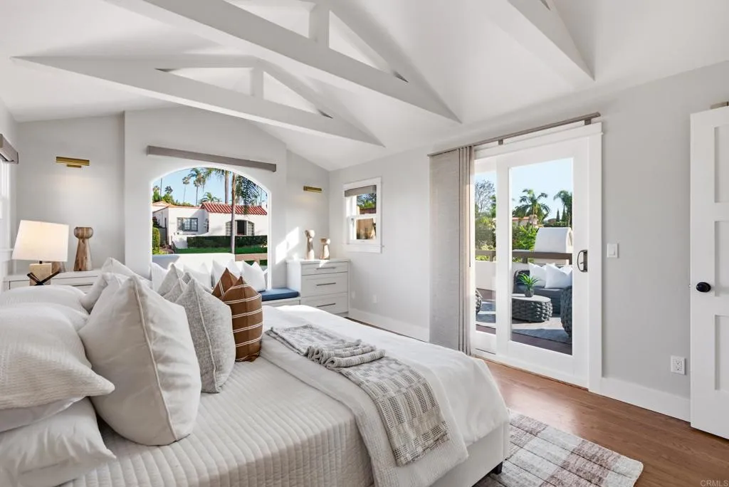 https://cdn.realtyfeed.com/cdn/127/307074285/95f020075825c97d6f7beeed4ab404af.webp