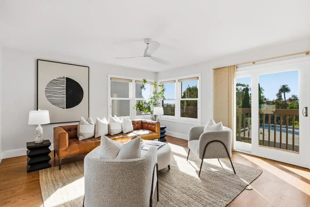 https://cdn.realtyfeed.com/cdn/127/307074285/a8829373beb627e4f32ab2cabb1851e5.webp