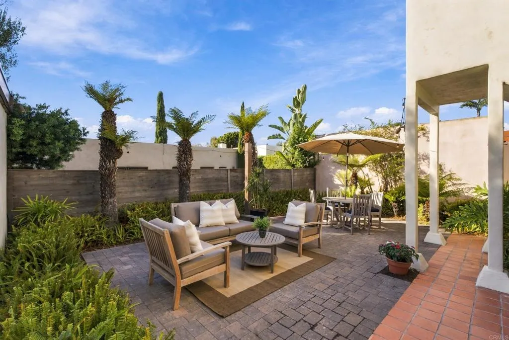https://cdn.realtyfeed.com/cdn/127/307074285/ad30baa38db84c5ee9491a8165cc4da0.webp