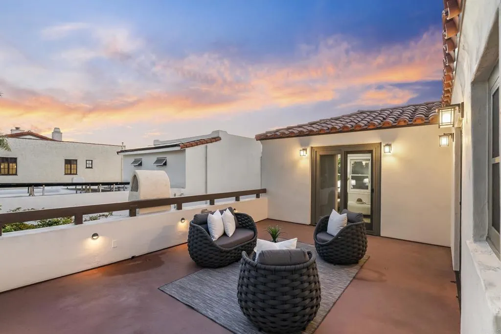 https://cdn.realtyfeed.com/cdn/127/307074285/b8accdf0223da518d80e4d118631eb1e.webp