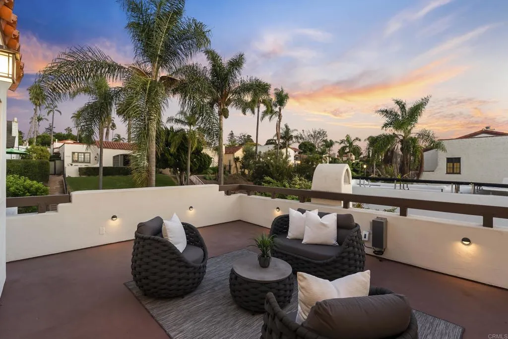 4268 Witherby Street, San Diego, CA 92103 - Photo 5 of 57, San Diego, CA