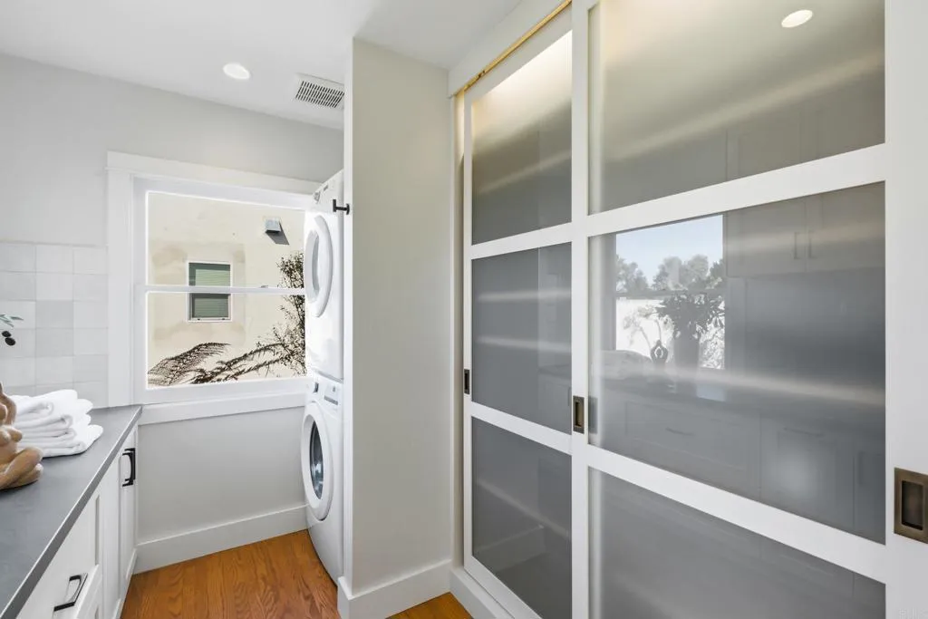 https://cdn.realtyfeed.com/cdn/127/307074285/c1820380e4c727d3a69063c5bfc3927f.webp