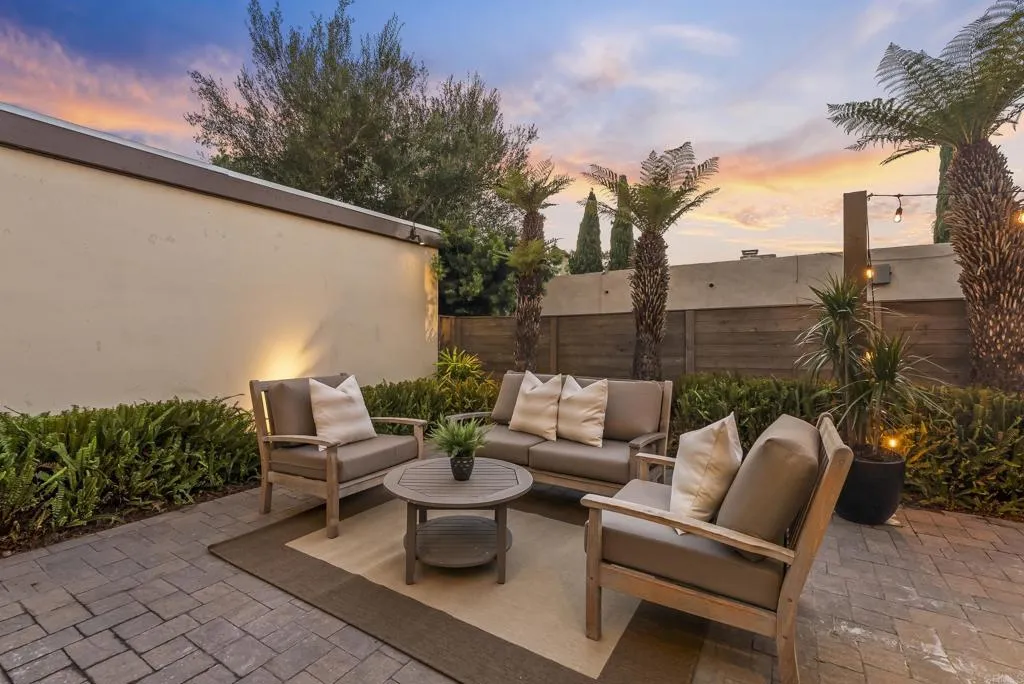 4268 Witherby Street, San Diego, CA 92103 - Photo 4 of 57, San Diego, CA