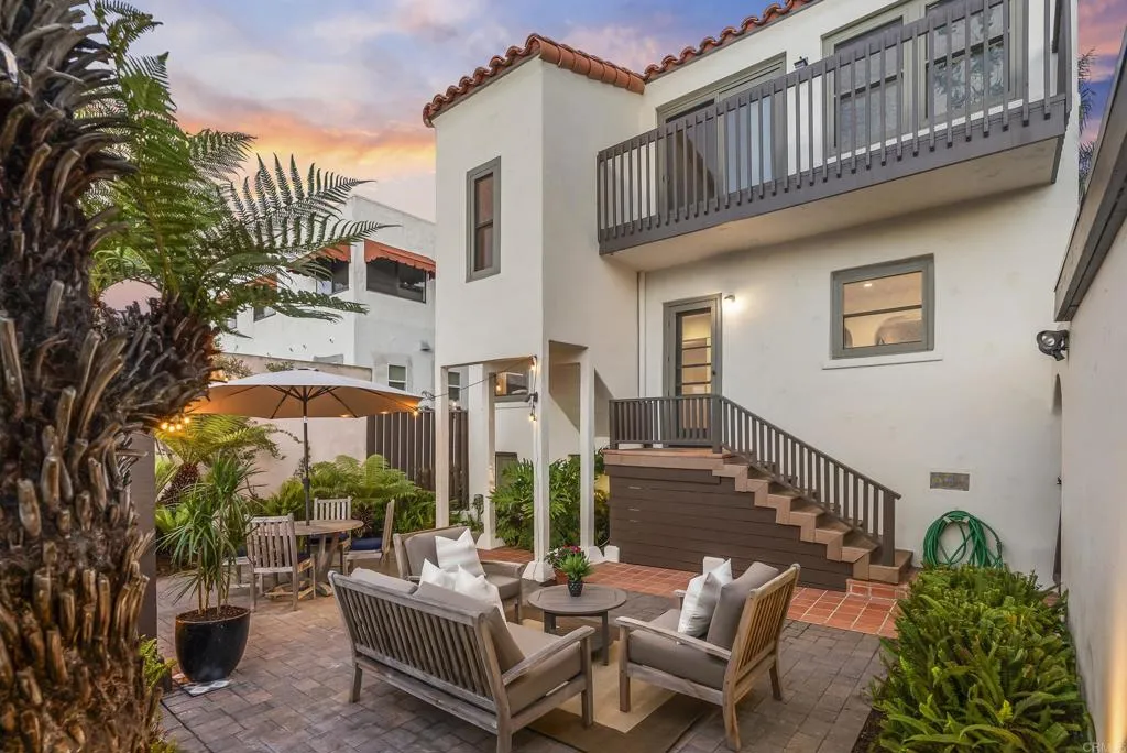 4268 Witherby Street, San Diego, CA 92103 - Photo 3 of 57, San Diego, CA