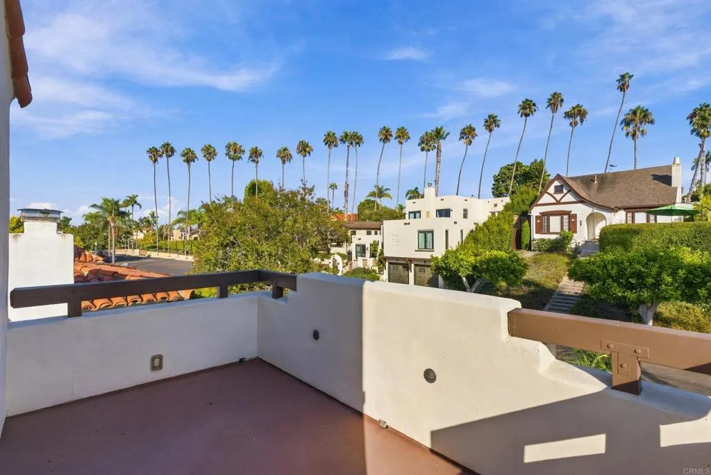 https://cdn.realtyfeed.com/cdn/127/307074285/f713a47e3fb6f88f0215fce09cfad921.webp
