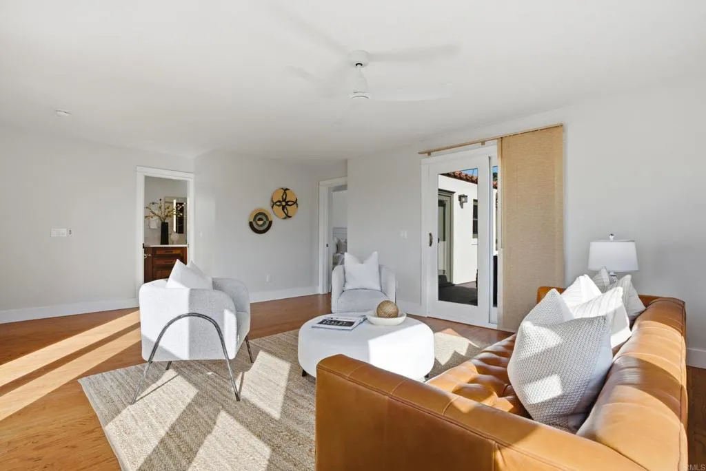 https://cdn.realtyfeed.com/cdn/127/307074285/fa7d40e6ac6f13156c606d0a9261f225.webp