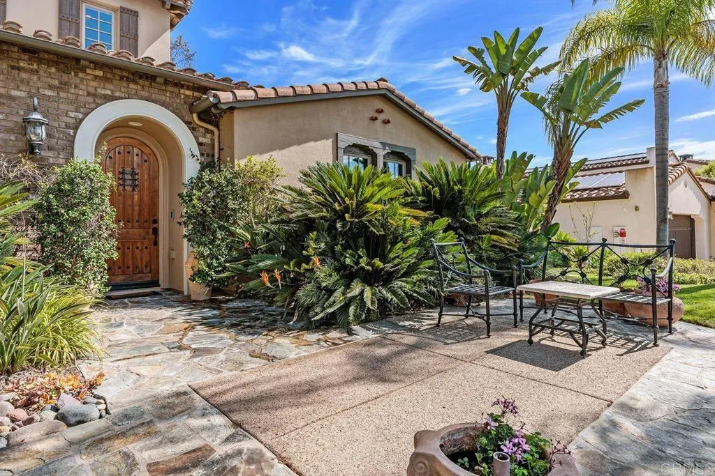 8628 Herrington Way, San Diego, CA 92127 - Photo 4 of 40, San Diego, CA