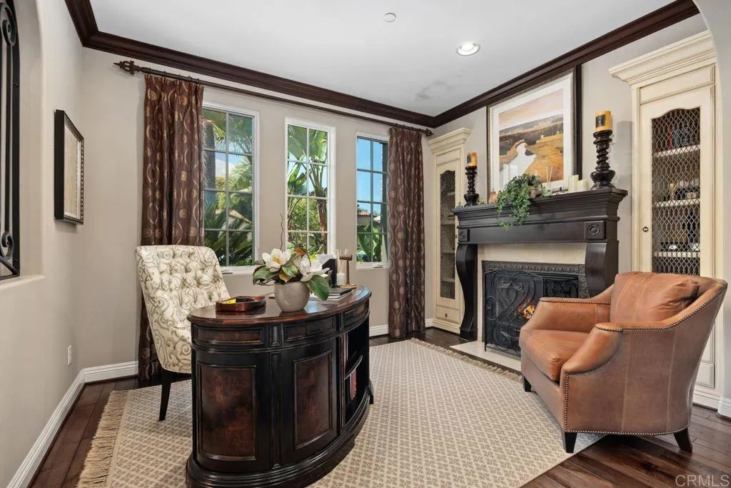 https://cdn.realtyfeed.com/cdn/127/307074289/24d038414db9c2cb98484ffd41bad2d6.webp