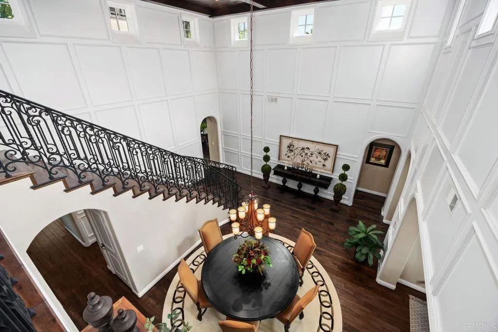 https://cdn.realtyfeed.com/cdn/127/307074289/2746772b7ff6a61d3067d0e3b29d935c.webp