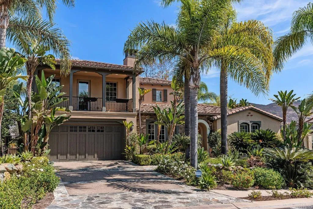 8628 Herrington Way, San Diego, CA 92127 - Photo 2 of 40, San Diego, CA