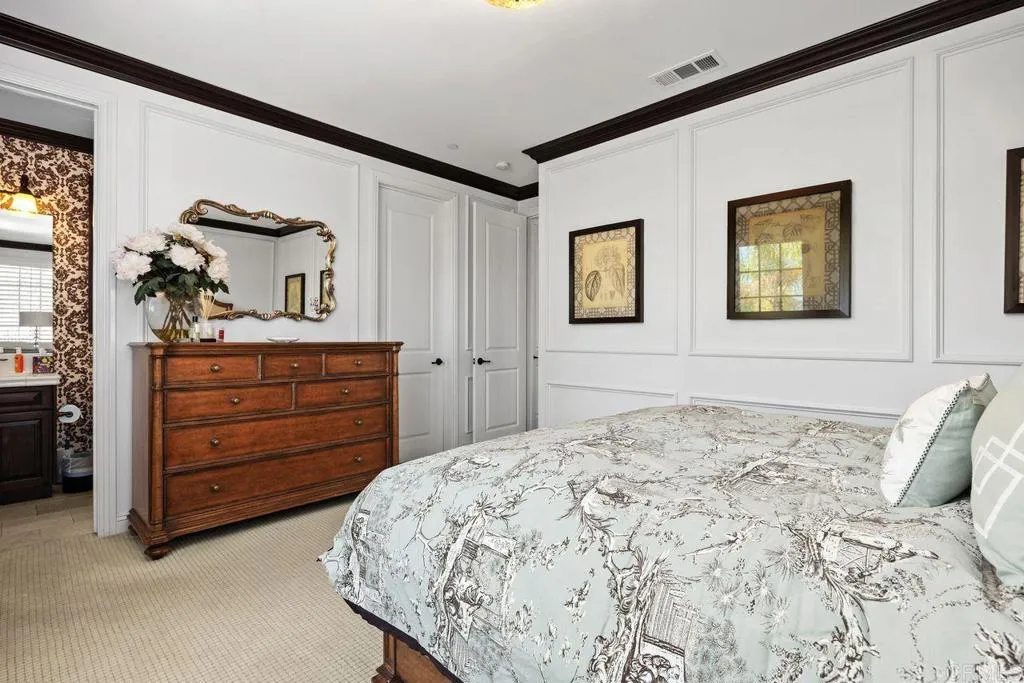 https://cdn.realtyfeed.com/cdn/127/307074289/36cca160519137d0a6a36d195a341cae.webp