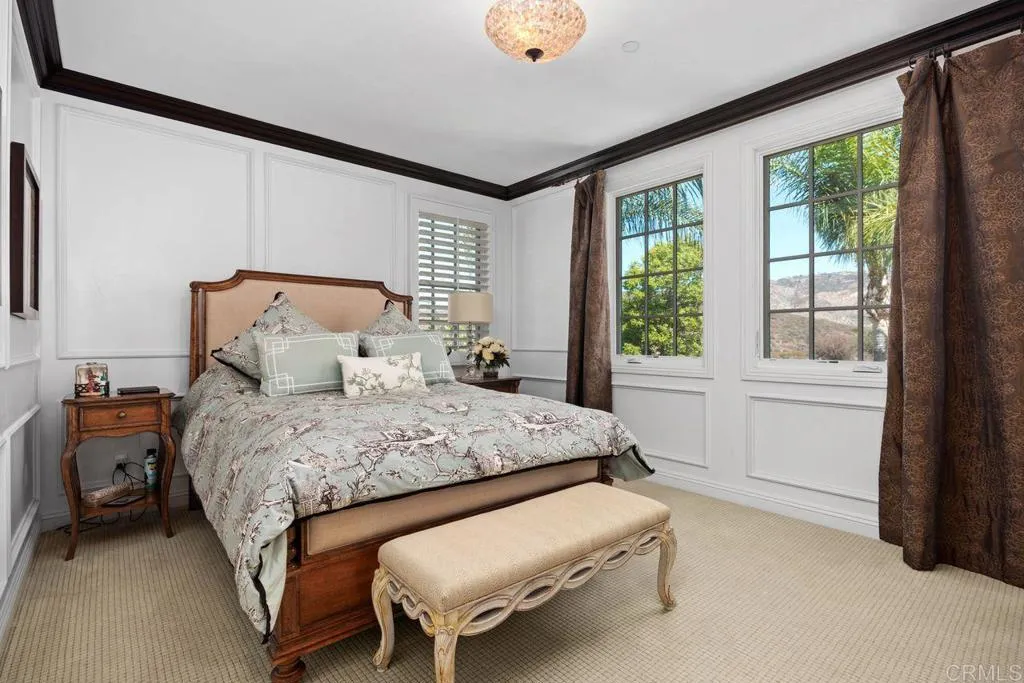 https://cdn.realtyfeed.com/cdn/127/307074289/3c74e58cfcb269f948f7f9653c1ef628.webp