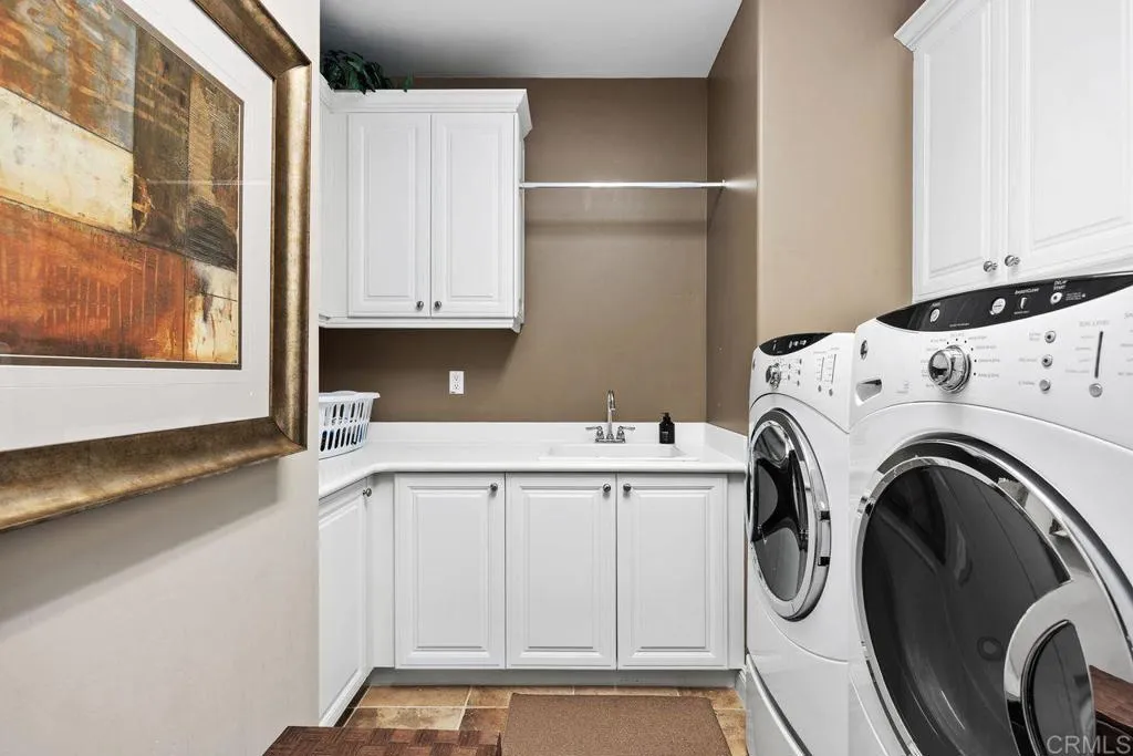 https://cdn.realtyfeed.com/cdn/127/307074289/4d9bc728a3399595718a7ca1ab317041.webp