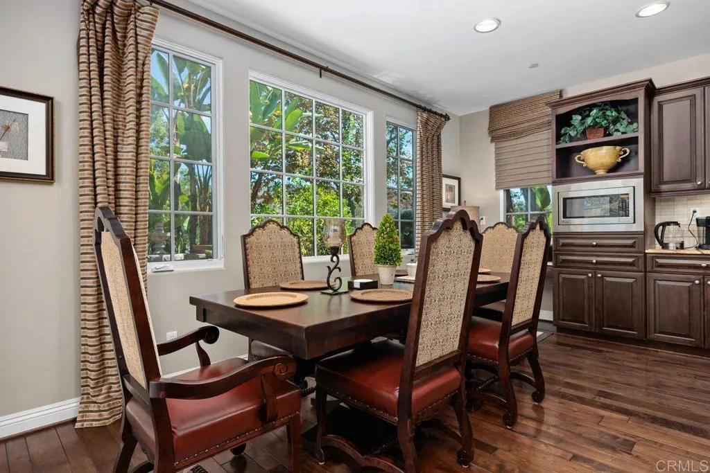 https://cdn.realtyfeed.com/cdn/127/307074289/5f059dd823f60b565588d4330522e619.webp