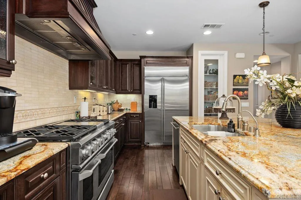 https://cdn.realtyfeed.com/cdn/127/307074289/63299d14b44785a39a6b7620aa25c9c2.webp