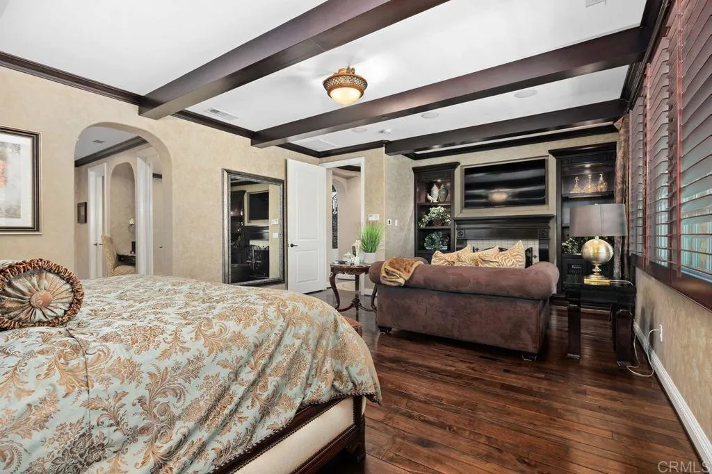 https://cdn.realtyfeed.com/cdn/127/307074289/663fcce52384297ace37a8779edc3b9f.webp