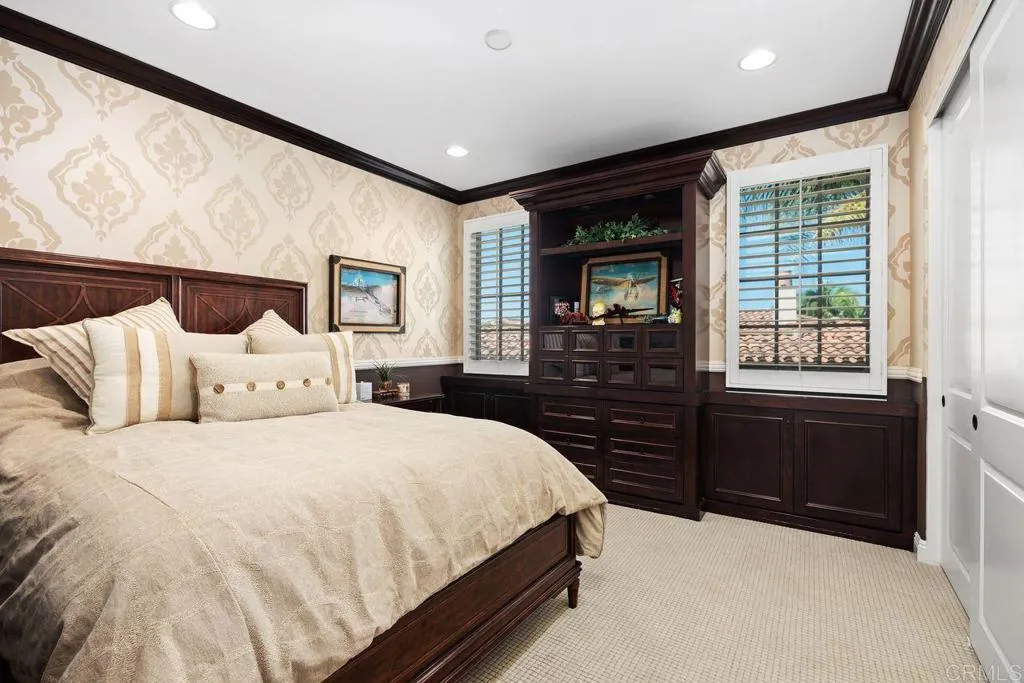 https://cdn.realtyfeed.com/cdn/127/307074289/6838ebda3fc4e2d5eca528f5b254fced.webp