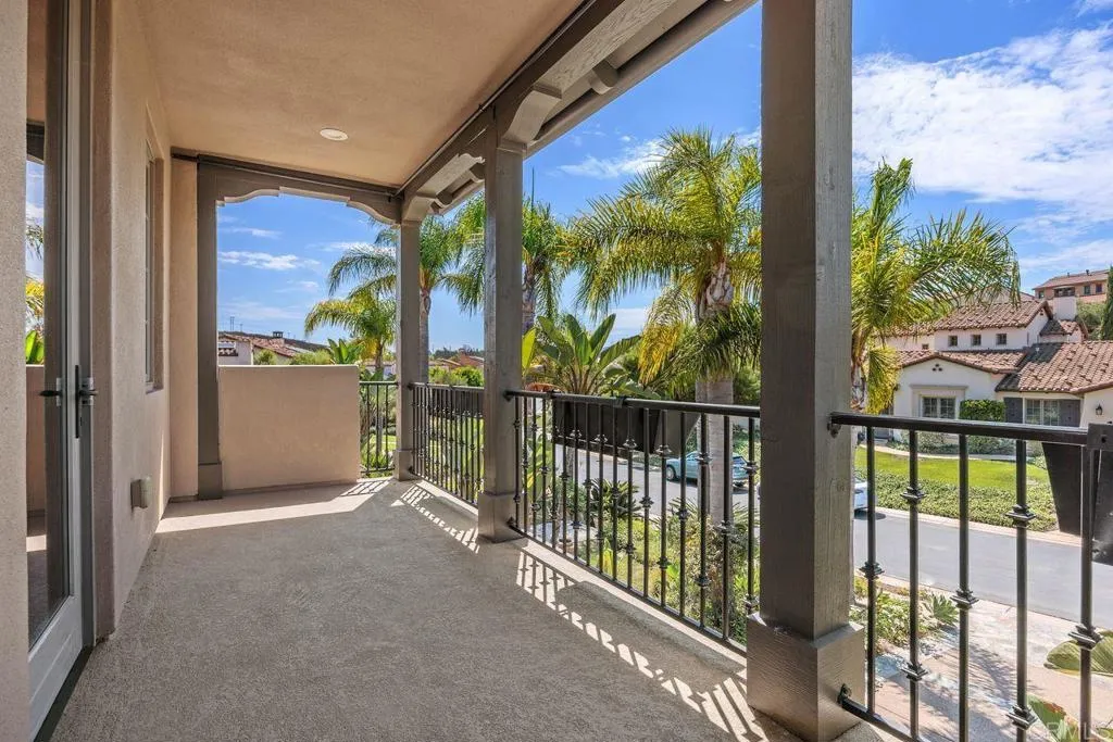 https://cdn.realtyfeed.com/cdn/127/307074289/7af29674023d1785124575170e24885c.webp
