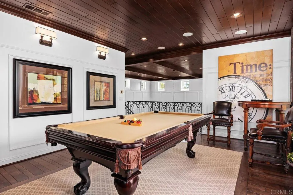 https://cdn.realtyfeed.com/cdn/127/307074289/8a03068b631f0e4382f0cebace9146aa.webp