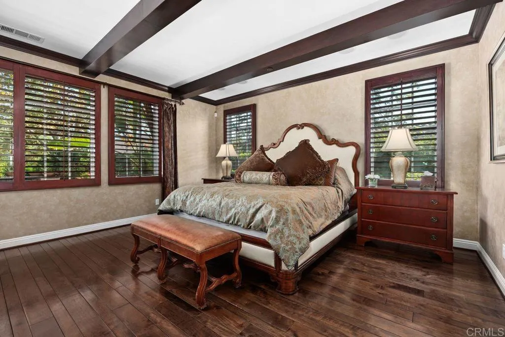 https://cdn.realtyfeed.com/cdn/127/307074289/b0a55a5908cd438340033b2452ab9cae.webp