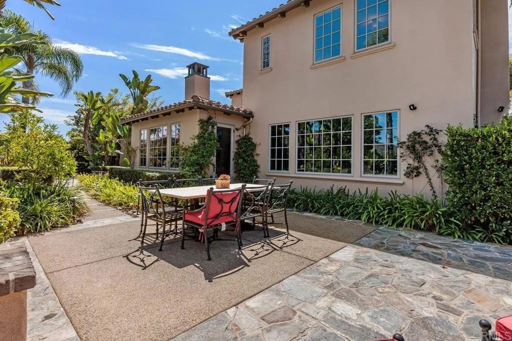 https://cdn.realtyfeed.com/cdn/127/307074289/b15ab8614b2fc4a5ddcb8f31d097c2b7.webp