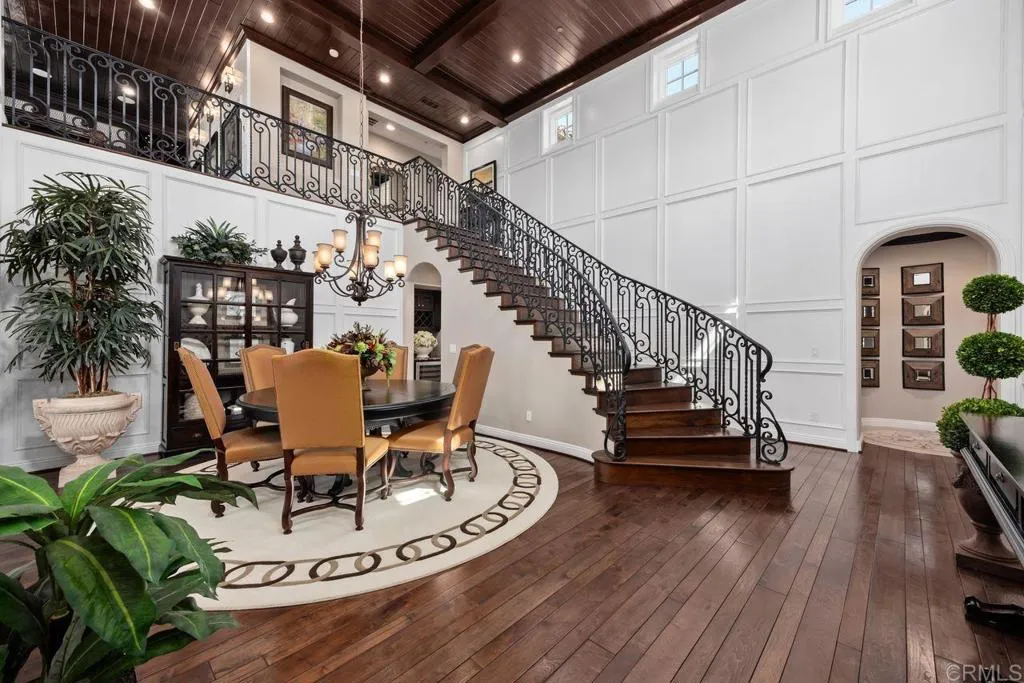 https://cdn.realtyfeed.com/cdn/127/307074289/c00a60f9a4f2a81973d3b676ffb37102.webp