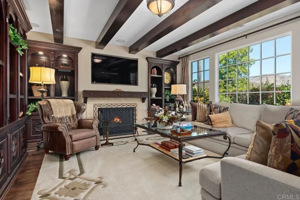 https://cdn.realtyfeed.com/cdn/127/307074289/e0efac80c6cca5f1bab2ce7a3de17510.webp