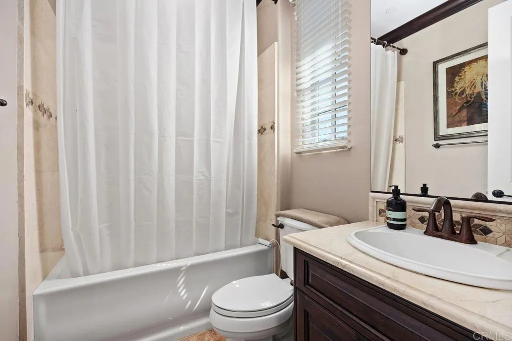 https://cdn.realtyfeed.com/cdn/127/307074289/e583d0285bb28eddb801032b51ee9f4a.webp