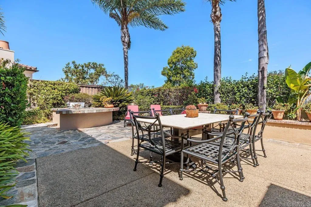 https://cdn.realtyfeed.com/cdn/127/307074289/e5d74a51d4355603c7539b1a129b6add.webp