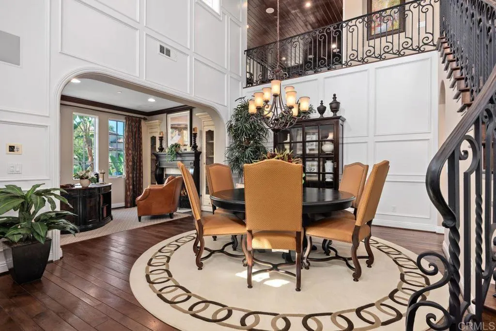 https://cdn.realtyfeed.com/cdn/127/307074289/ec960eb478929a9d82b859b1c84e3b01.webp