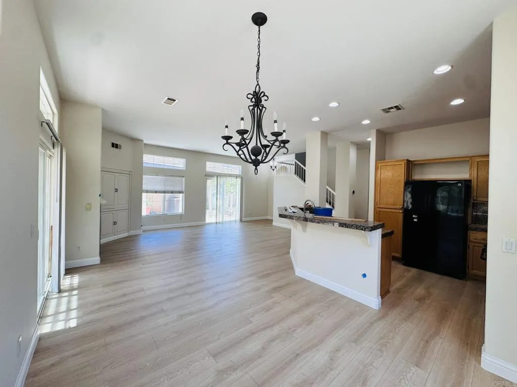 29714 Canyon Wash Court, Escondido, CA 92026 - Photo 5 of 21, Escondido, CA