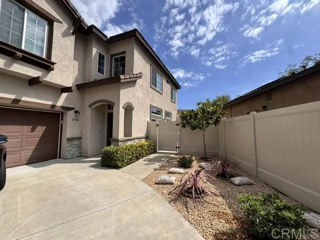 29714 Canyon Wash Court, Escondido, CA 92026 - Main photo, Escondido, CA
