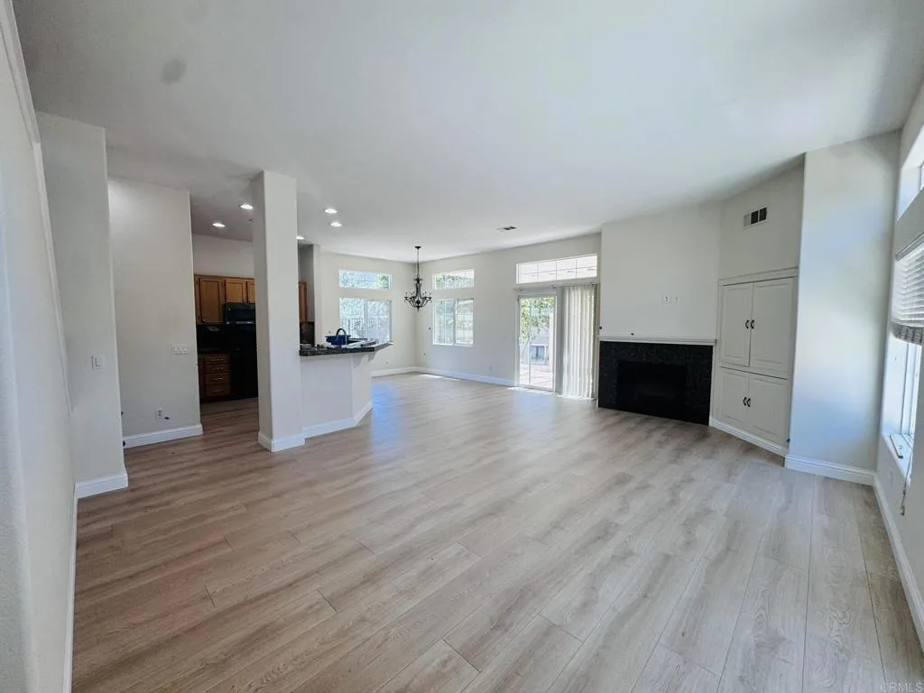 29714 Canyon Wash Court, Escondido, CA 92026 - Photo 3 of 21, Escondido, CA