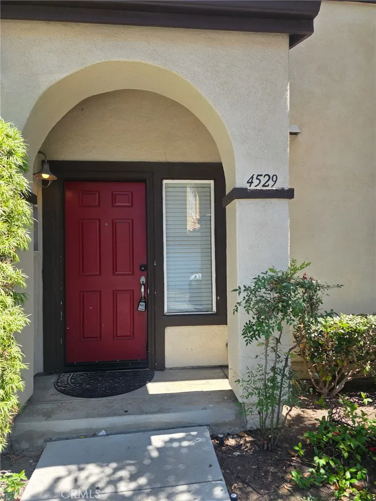 4529 Northern Moon Way, San Diego, CA 92154 - Main photo, San Diego, CA