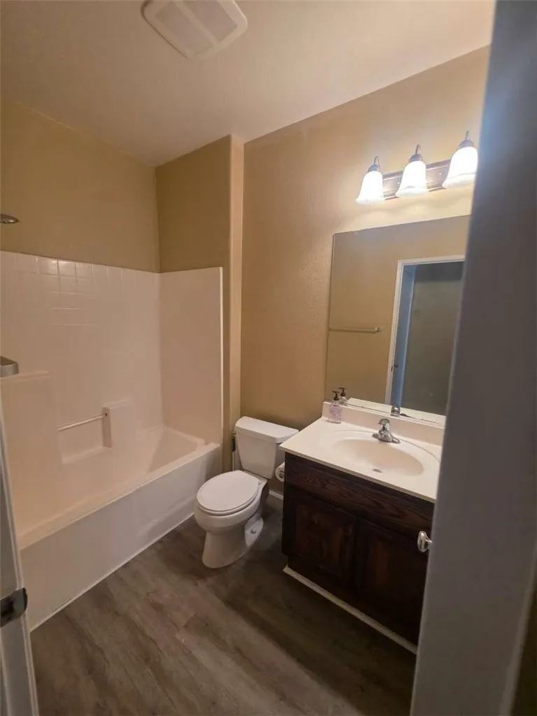 4529 Northern Moon Way, San Diego, CA 92154 - Photo 5 of 6, San Diego, CA
