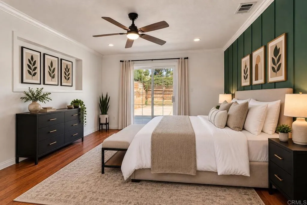 https://cdn.realtyfeed.com/cdn/127/307074330/05e53fc7307a000ff40b7ec6e1dc59fd.webp