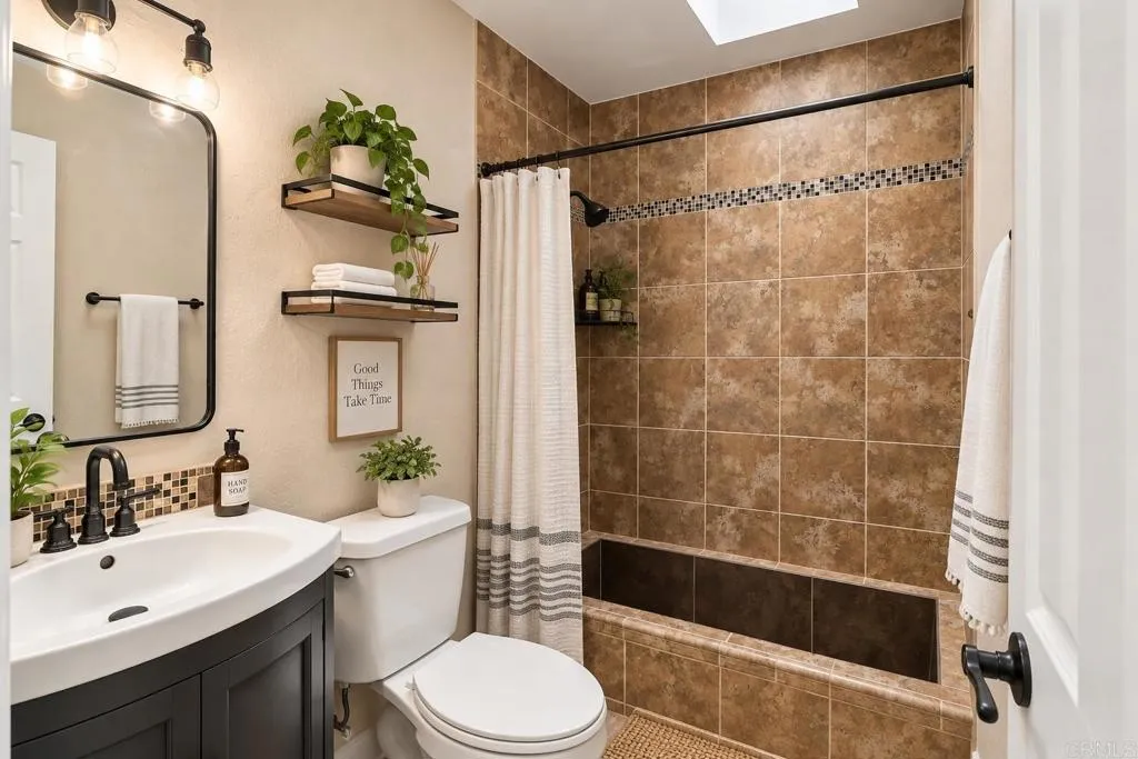 https://cdn.realtyfeed.com/cdn/127/307074330/07d82d3437141cbc67233b54bf3f49d9.webp
