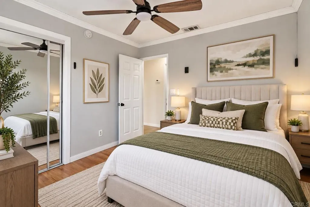 https://cdn.realtyfeed.com/cdn/127/307074330/081fdc544fa2b975e73bbb974fd649a4.webp