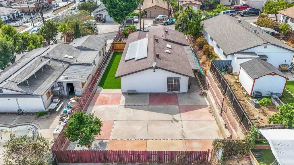 https://cdn.realtyfeed.com/cdn/127/307074330/0cf89d8026c287fa93faf9bcbb964576.webp