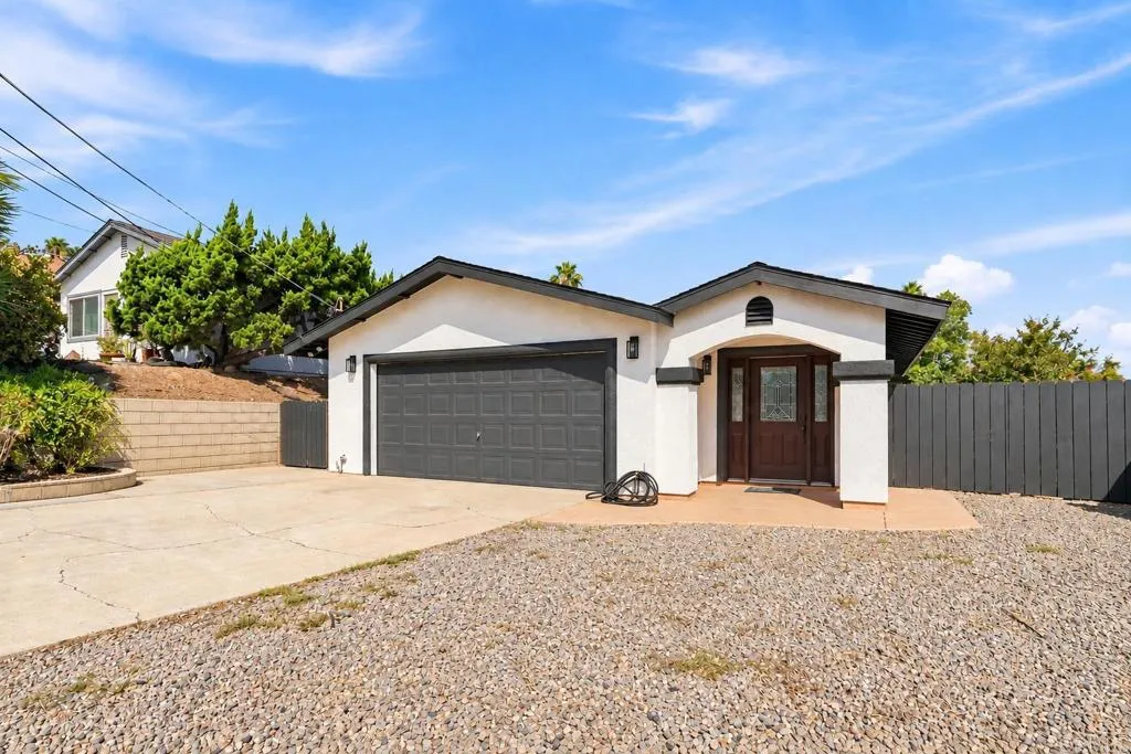 https://cdn.realtyfeed.com/cdn/127/307074330/0e6d80bbecbfdb7aa06acd9413dd61c4.webp
